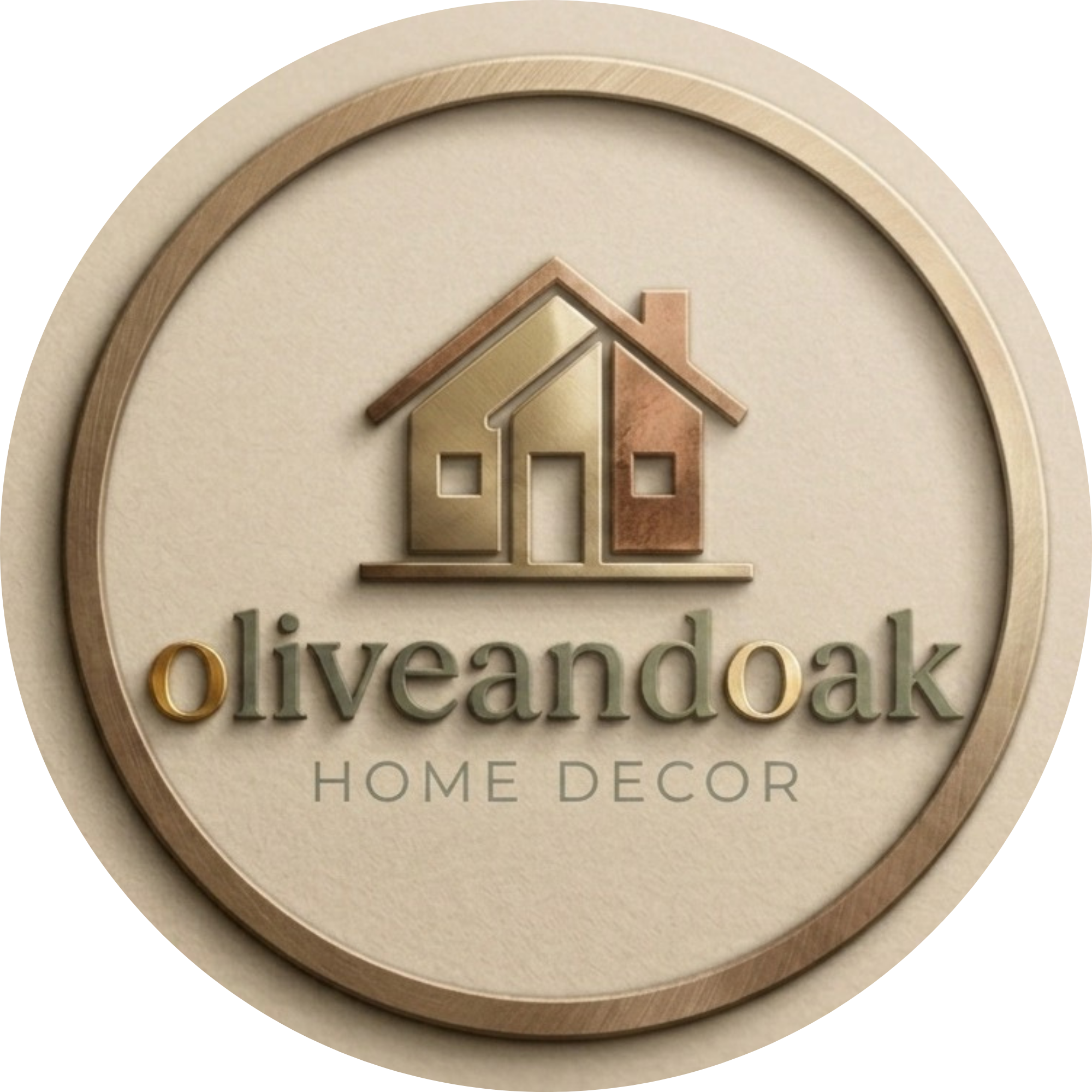 Pooja's Home Décor Boutique